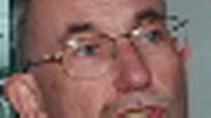 Why doctors have also become politicians