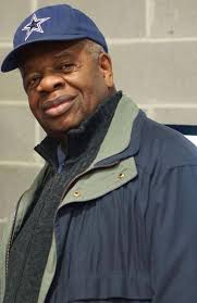 South Orange Farmer's Market