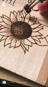 Oct 27, 2020 · ms. Centre Dotted Genel Holz Beschriften Lotkolben Holz Drechseln Holz Drechseln Ideen Holz Ker Wood Burning Crafts Wood Burning Art Wood Burning Techniques