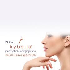 Don Bowermaster's Instagram, Twitter & Facebook