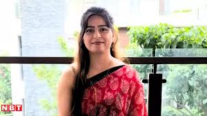 Chetna Jhamb Profile,3 हजार में की पहली नौकरी, अब चला रहीं कंपनियां.. कौन  हैं चेतना झांब? जो प्रशांत किशोर की पार्टी में हुईं शामिल - who is chetna  jhamb she joined ...