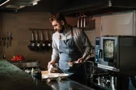 Open Sollicitatiebrieven Horeca Open Sollicitatiebrief Voorbeelden Nl