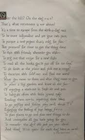 Retirement Poem Etsy Retirement Poems Funny Retirement Poems Poems