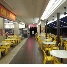 Open full screen to view more. Food Stall At Blk 116 Bukit Merah View Property Rentals Commercial On Carousell