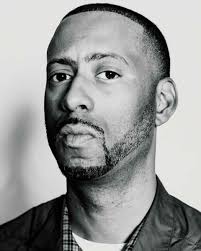 You've got to pay your dues”: Madlib talks to Thomas Fehlmann
