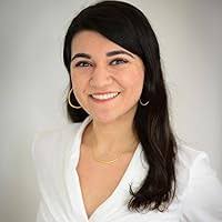 The Unquiet Dead by Stacie Murphy