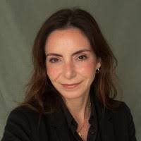 400+ "Bado" profiles