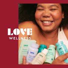 Okendo (@getokendo) • Instagram photos and videos