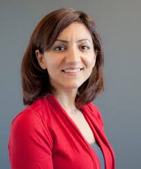 Keeping communities and the environment safe with sustainable water  solutions