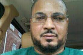 Fundraiser for Lydia Rivera by Lydia Lopez : Tony's memorial service