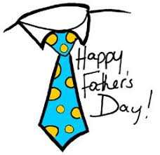 In today's world every function, event, and the festival is celebrated in the personal (latest) digital way. Happy Fathers Day Images 2021 Fathers Day Pictures Photos Pics Hd Wallpapers Quotes Poems Messages
