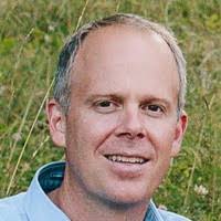 Pioneer Bible Translators: Employee Directory