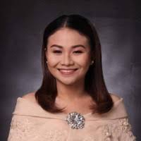 40+ (na) “Joyce Peña” profile