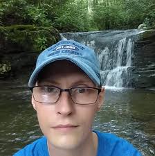 Let's DO THIS! 🌵🏜️ #AZT #thruhike