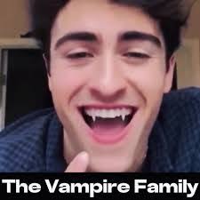 Allen Lightner's Instagram, Twitter & Facebook