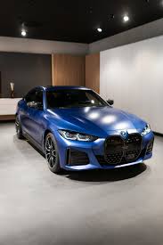 Image result for Frozen Portimao Blue 2026 i5