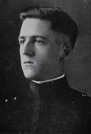 Warren Thomas White (1895-1973)