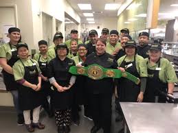 Does jewel osco pay weekly? Working At The Fresh Market Zippia