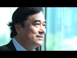 Du học nghề Đức 2025: Điều kiện, chi phí, nhận học bổng 100%