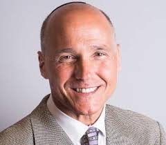 Congregation Beth Shalom March, 2023 Bulletin by dfriedman