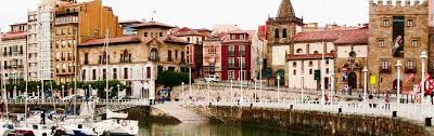 Maybe you would like to learn more about one of these? Fiesta De La Sidra En Asturias 2019 Sercotel Hotels Blog Oficial