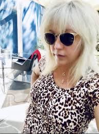 PAUL JEAN HAIR SALON