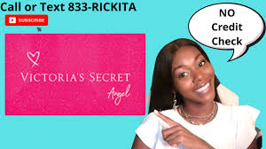 I would give this card 0 stars if i could! How To Do The Shopping Cart Trick Tutorial 2021 Victoria S Secret With No Credit Check Rickita Youtube