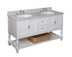 How to build a bathroom vanity {inspired by pottery barn}. 10 Best 5 Alternatives To The Pottery Barn Classic Console Ideas Vanity Bathroom Vanity Bathroom