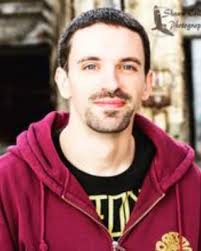 Thomas Shupe, Clinical Social Work/Therapist, Cleveland, OH, 44113