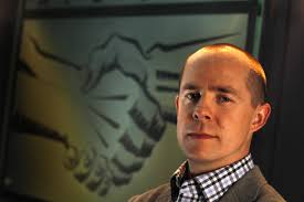 California's Democratic Party's sex harassment turmoil leads to raucous  election