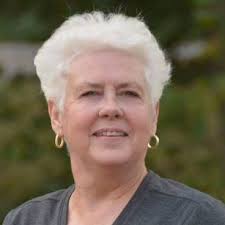 Obituary for Janet Hale Chiera