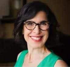 How Attorneys Should Handle Tax Issues With Their Clients