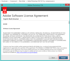 Download adobe premiere pro cs6. Highly Compressed Pc Software And Windows Iso 100 Verify