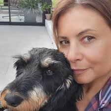 Ibrahim N., Mr. Ibrahim Salman, a certified native Arabic tutor from the  American University in Cairo (AUC), holds a Bachelor of Education and  brings 9 years of teaching experience.