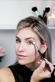 bobbi brown eye makeup tutorial