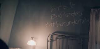 Image result for nolite bastardes conundrum