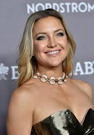 Little rani, five months, absolutely loved her parents' hugs, according to her sweet smile she shared. Kate Hudson Opens Up About Quarantining With Boyfriend Danny Fujikawa