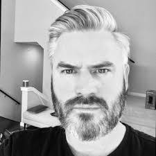 Carly Hackett's Instagram, Twitter & Facebook