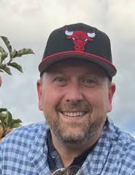 Obituary information for Anthony R. Tortorich