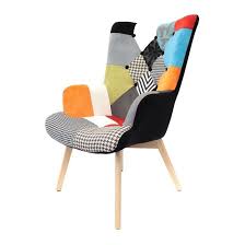 Epingle Sur Decoratie X Laredoute