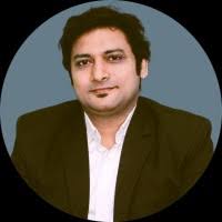 200+ "Rahat Chowdhury" profiles