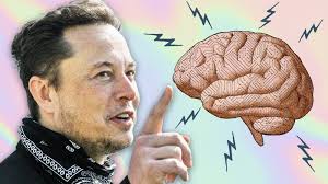 Elon Musk's Neuralink Inches Closer to Human Trials and Experts Are Ringing Alarms