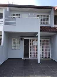 The first thing you should do when looking for a house for sale in subang jaya is to consult a professional real estate agent who will be able to assist you and help you make the correct purchase. Freehold Strategic Double Storey Subang Jaya Ss19 For Sale Weise International Property Consultants