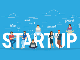 Watch out these new startups in 2021. 5 Challenges Startup Owners Are Facing Today The World Financial Review