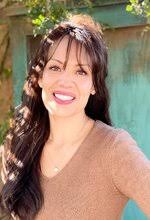 Real Estate Agent List