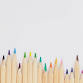 SUN-Day School: Back-To-School-Bash — The Lazy H