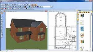 Pin On Best Home Design Tips