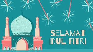 Pita satin idul fitri lebaran pita satin eid mubarak 2021 4cm. Ss9ueirb Pfdgm
