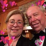 Noelle Lott's Instagram, Twitter & Facebook