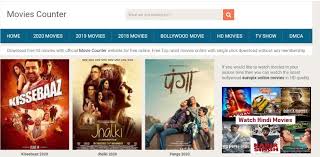 15 Best Sites For Free Movies Streaming Without Sign Up Agatton